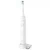 Periuta de dinti electrica  PHILIPS Electric Toothbrush Philips HX7108/01 