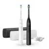 Periuta de dinti electrica  PHILIPS Electric Toothbrush Philips HX7109/01 
