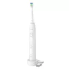 Periuta de dinti electrica  PHILIPS Electric Toothbrush Philips HX7110/01 