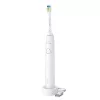 Periuta de dinti electrica  PHILIPS Electric Toothbrush Philips HX7110/02 