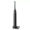 Periuta de dinti electrica  PHILIPS Electric Toothbrush Philips HX7111/01 