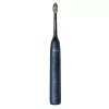 Periuta de dinti electrica  PHILIPS Electric Toothbrush Philips HX7113/01 