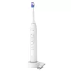 Periuta de dinti electrica  PHILIPS Electric Toothbrush Philips HX7400/01 