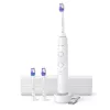 Periuta de dinti electrica  PHILIPS Electric Toothbrush Philips HX7400/02,White 