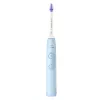 Periuta de dinti electrica  PHILIPS Electric Toothbrush Philips HX7406/01 