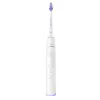 Periuta de dinti electrica  PHILIPS Electric Toothbrush Philips HX7410/02 
