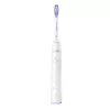 Periuta de dinti electrica  PHILIPS Electric Toothbrush Philips HX7420/01 