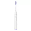 Periuta de dinti electrica  PHILIPS Electric Toothbrush Philips HX7420/02 