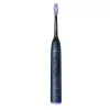 Periuta de dinti electrica  PHILIPS Electric Toothbrush Philips HX7423/01,Navy Blue 