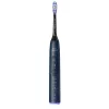 Periuta de dinti electrica  PHILIPS Electric Toothbrush Philips HX7429/01,White and Navy Blue 