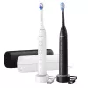 Periuta de dinti electrica  PHILIPS Electric Toothbrush Philips HX7429/02 