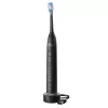 Periuta de dinti electrica  PHILIPS Electric Toothbrush Philips HX7429/03,Black 