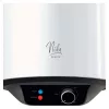 Boiler  THERMEX Electric Water Heater THERMEX Nika 50V 
