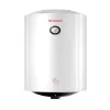 Boiler  THERMEX Electric Water Heater THERMEX Ricco 30V 