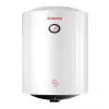 Boiler  THERMEX Electric Water Heater THERMEX Ricco 50V White 