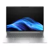 Ноутбук  HP ProBook 4 G1a 16" AMD Notebook AI PC | Ryzen 5 220 4 16 inch G1ah / 16.0 WUXGA UWVA 300 FHDC 60Hz bnt Panel / 24GB (1x24GB) DDR5 5600 SODIMM Memory / 1TB PCIe NVMe Value / DOS | Dual AryMic F USB2 NFOVCamera / Clickpad with numeric keypad / Med 