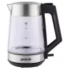 Ceainic electric  GORENJE Kettle Gorenje K17OGS 