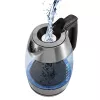 Ceainic electric  POLARIS Kettle Polaris PWK 1841CGLD WIFI IQ Home 