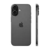Telefon mobil  APPLE iPhone 17, 512GB Black MD 