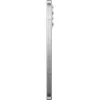 Telefon mobil  Xiaomi Poco F8 Pro 12/512 GB EU Silver 