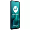 Telefon mobil  MOTOROLA Moto G06 4/128GB Tapestry 