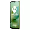 Telefon mobil  MOTOROLA Moto G06 4/128GB Tendril 
