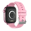 Smartwatch  WONLEX Wonlex KT34 4G, Pink 