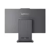 PC All-in-One  LENOVO Lenovo AIO IdeaCentre 3 24IRH9 Luna Grey (23,8" FHD IPS Core i3-1315U 1.2-4.5GHz, 8GB, 512GB, wired KB&MS, No OS) 