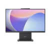 PC All-in-One  LENOVO Lenovo AIO IdeaCentre 3 27AKP10 Luna Grey (27" FHD IPS Ryzen 7 250 3.3-5.1GHz, 32GB, 1TB, wired KB&MS, No OS) 