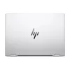Ноутбук  HP NB HP 14.0" EliteBook X Flip G1i 14 AI Silver (Core Ultra 7 258V 32Gb 1Tb Win 11) 