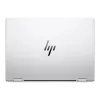 Ноутбук  HP NB HP 14.0" EliteBook X G1i 14 AI Blue (Core Ultra 7 258V 32Gb 2Tb Win 11) 