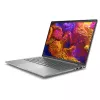 Ноутбук  HP NB HP 14.0" ZBook 8 G1as 14 (Ryzen AI 9 HX PRO 375 64Gb 1Tb Win 11) 