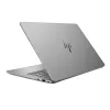 Ноутбук  HP NB HP 14.0" ZBook Ultra G1a 14 (Ryzen AI MAX+ PRO 395 128Gb 2Tb Win 11) 
