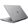 Ноутбук  HP NB HP 16.0" ZBook X G1i 16 (Core Ultra 7 265H 32Gb 1Tb RTX Pro 1000 6Gb Win 11) 