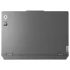 Laptop  LENOVO NB Lenovo 15.6" LOQ 15IRX9 Grey (Core i5-13450HX 16Gb 512Gb 4050 6Gb) 