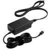 Sursa de alimentare PC  HP HP 65W USB-C LC Power Adapter EURO 