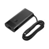 Блок питания ПК  HP HP USB-C 140W Laptop Charger EURO 