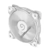 Ventilator  GAMEMAX PC Case Fan GAMEMAX GMX-WFWT-PWM, 120mm, 9 blades, PWM, 