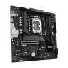 Материнская плата  ASROCK MB S1851 ASRock B860M PRO-A mATX 