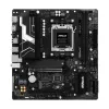 Placa de baza  ASROCK MB AM5 ASRock B850M-X R2.0  mATX 