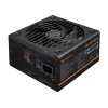 Sursa de alimentare PC  Cougar Power Supply ATX 1200W Cougar Power GLE 1200, 80+ Gold, 135mm, Full Modular 