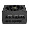 Sursa de alimentare PC  Cougar Power Supply ATX 850W Cougar Power GEX PRO 850, 80+ Gold, 120mm, Full Modular 