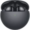 Casti fara fir  HUAWEI HUAWEI FreeBuds 7i, Black 