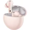 Casti fara fir  HUAWEI HUAWEI FreeBuds 7i, Pink 