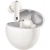 Casti fara fir  HUAWEI HUAWEI FreeBuds 7i, White 