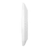 Точка доступа  TP-LINK Wi-Fi 6 Dual Band Access Point TP-LINK "Festa F67", AX5400, 2.5GbE, Self-Organizing Networking and Zero-Touch Provisioning, PoE+ 