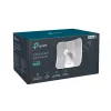 Acces Point  TP-LINK Wi-Fi AC Outdoor Access Point TP-LINK "CPE710", 867Mbps, 23dBi, 2x2 MIMO, Centralized Management, PoE 
