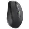 Mouse wireless  LOGITECH MX Anywhere 3S range: 200-8000 DPI, Graphite