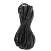 Cablu audio  GEMBIRD CCA-415 5.0m