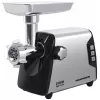Masina de tocat carne  Heinner Мясорубка Heinner HMG-Y2000SS 2000 Вт | 3 кг/мин | Нерж. Сталь Нерж. 